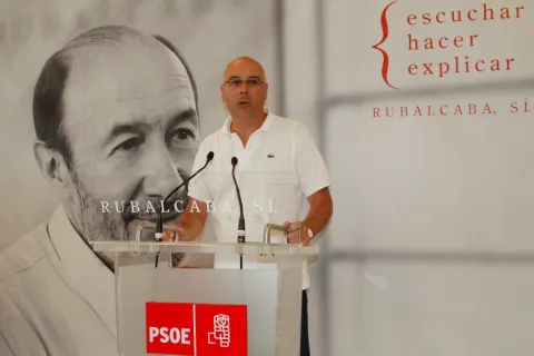 Thumbnail of candidato al Congreso.jpg