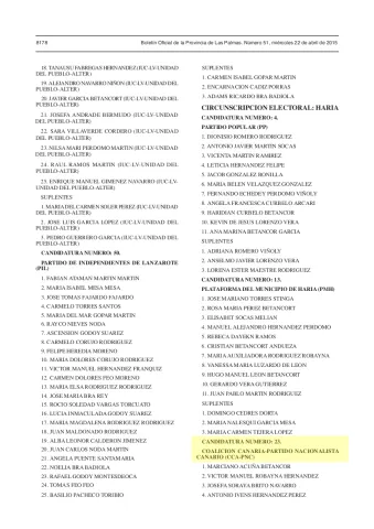 Thumbnail of candidatura 1.png