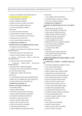 Thumbnail of candidatura 2.png