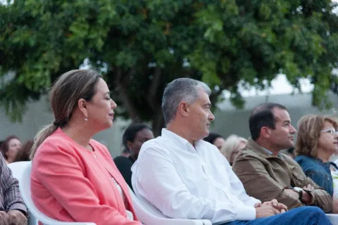 Thumbnail of candidatura sbartolome-3-cambiado.jpg