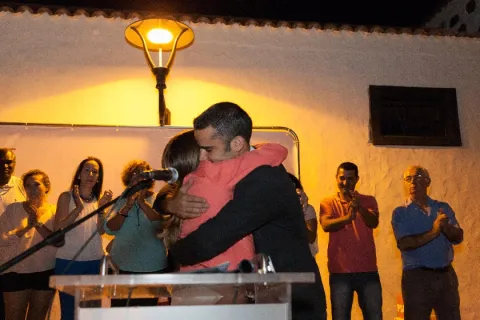 Thumbnail of candidatura sbartolome-47-cambiado.jpg