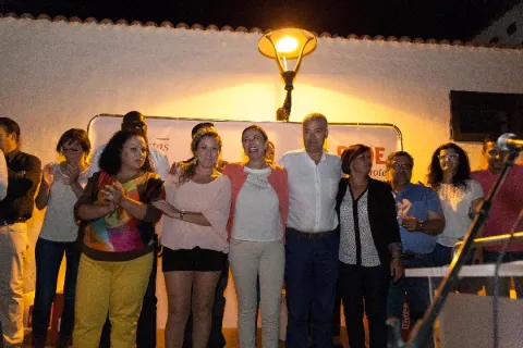 Thumbnail of candidatura sbartolome-55-cambiado.jpg