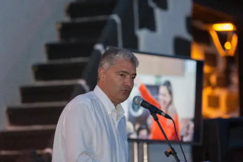 Thumbnail of candidatura sbartolome-9-cambiado.jpg