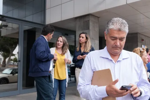 Thumbnail of candidaturas_juzgado-10-cambiado.jpg