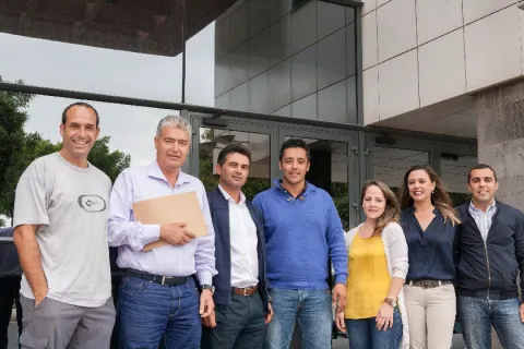 Thumbnail of candidaturas_juzgado-11-cambiado.jpg