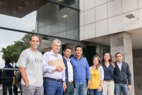 Thumbnail of candidaturas_juzgado-12-cambiado.jpg