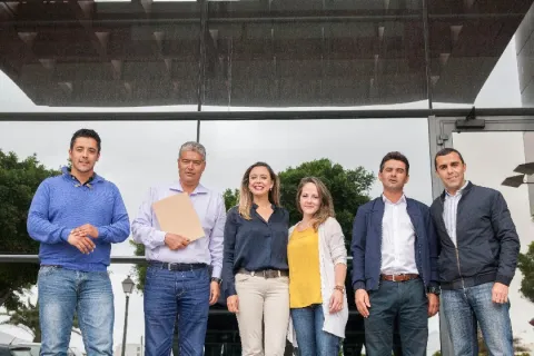 Thumbnail of candidaturas_juzgado-2-cambiado.jpg