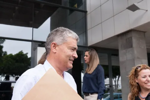 Thumbnail of candidaturas_juzgado-3-cambiado.jpg