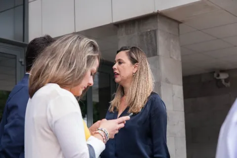 Thumbnail of candidaturas_juzgado-4-cambiado.jpg