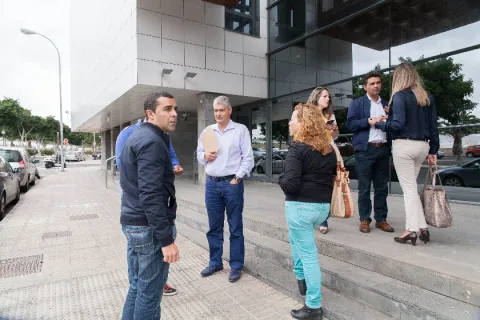 Thumbnail of candidaturas_juzgado-5-cambiado.jpg