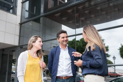 Thumbnail of candidaturas_juzgado-6-cambiado.jpg