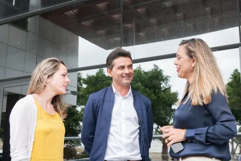 Thumbnail of candidaturas_juzgado-7-cambiado.jpg