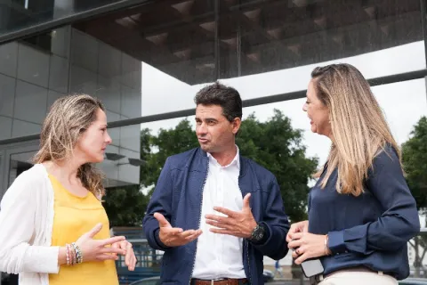 Thumbnail of candidaturas_juzgado-8-cambiado.jpg