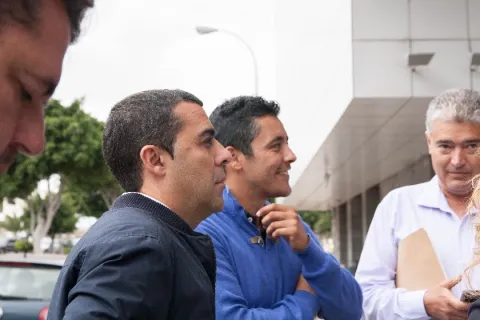 Thumbnail of candidaturas_juzgado-9-cambiado.jpg