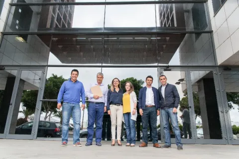 Thumbnail of candidaturas_juzgado-cambiado.jpg