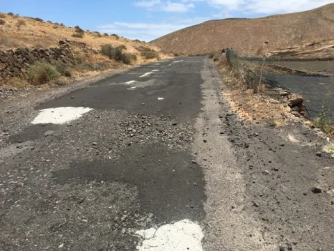 Thumbnail of carretera2.JPG