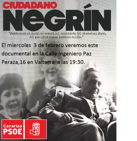 Thumbnail of cartel.PNG