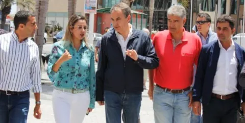 Thumbnail of conZP.jpg