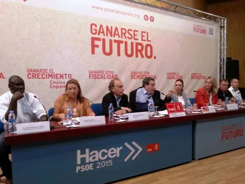 Thumbnail of convenci&oacute;n Europa.jpg