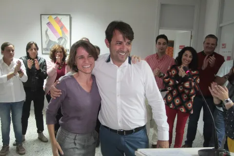 Thumbnail of ejecutiva arrecife 2 2017_0.jpg