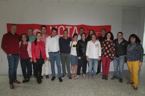 Thumbnail of ejecutiva arrecife 3 2017_0.jpg