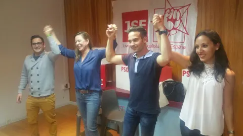 Thumbnail of elecci&oacute;n sg jjss.jpg