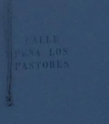 Thumbnail of f2.jpeg