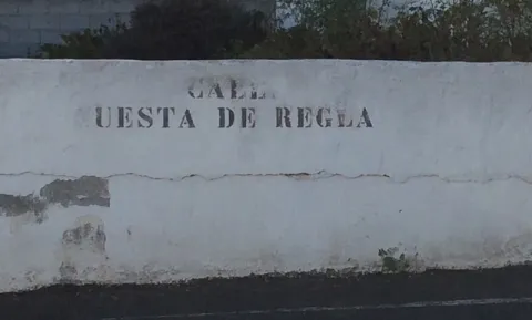 Thumbnail of f5.jpeg