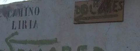 Thumbnail of f6.jpeg