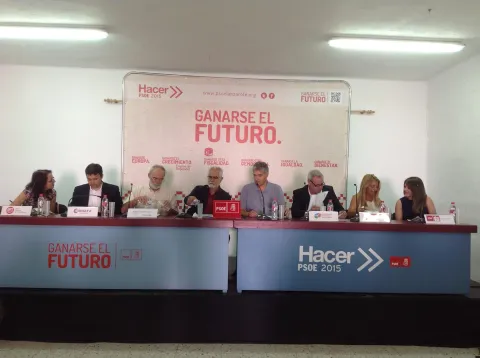 Thumbnail of fiscalidad.jpg