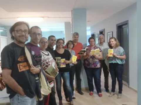 Thumbnail of grup0.jpg