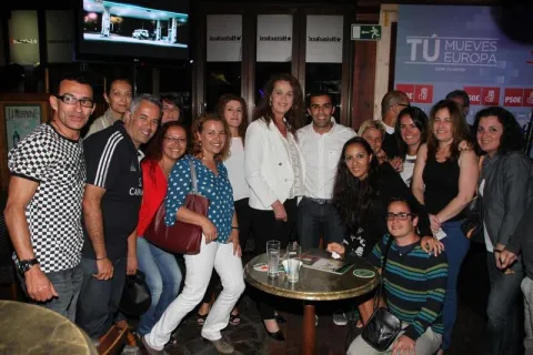 Thumbnail of grupo.redimensionado.jpg