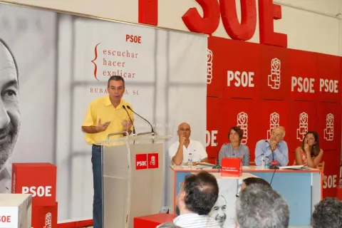 Thumbnail of intervenci&oacute;n Espino.jpg