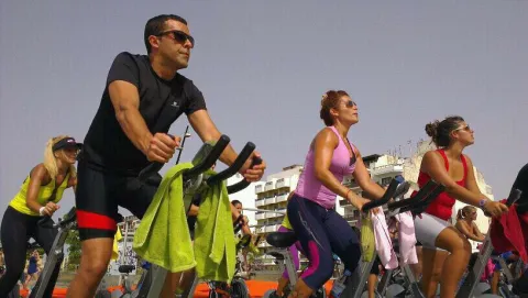 Thumbnail of jose bici.jpg