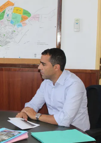 Thumbnail of jose2.jpg