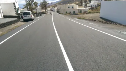 Thumbnail of la asomada linea 1.jpg