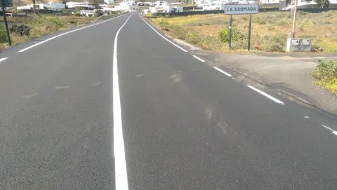 Thumbnail of la asomada linea 2.jpg