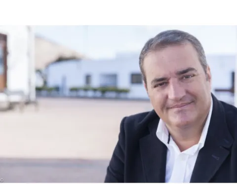 Thumbnail of la foto (2).PNG