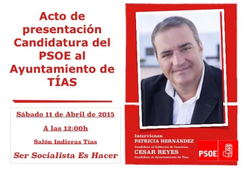 Thumbnail of la foto (4).JPG