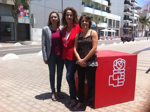 Thumbnail of la foto 1.redimensionado.JPG