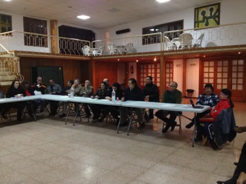 Thumbnail of la foto 3-1.redimensionado.JPG