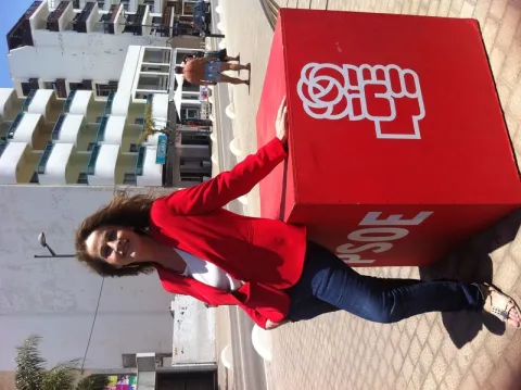 Thumbnail of la foto 3.redimensionado.JPG