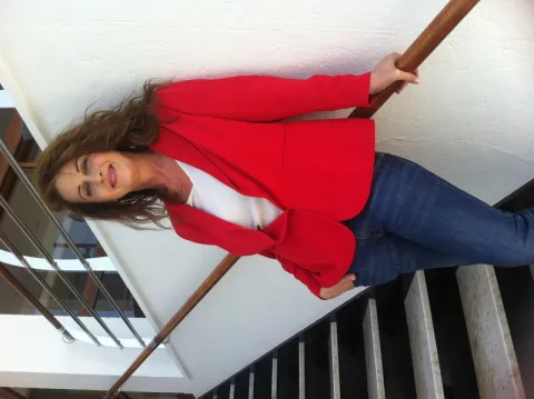 Thumbnail of la foto 5.redimensionado.JPG