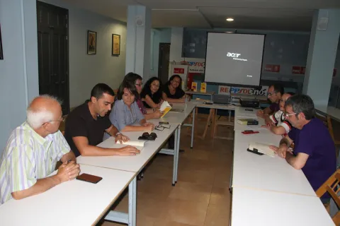 Thumbnail of lectura1.jpg