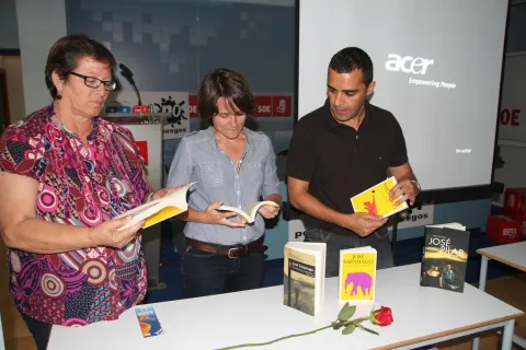 Thumbnail of lectura2.jpg