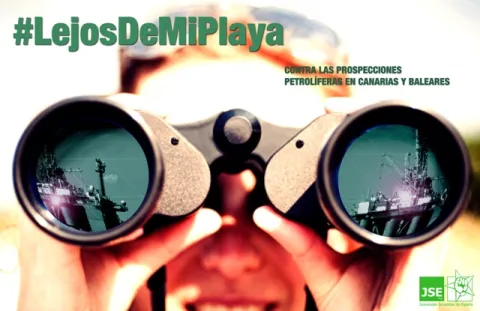 Thumbnail of lejos de mi playa_calidad.jpg