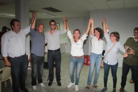 Thumbnail of loli2_2.jpg