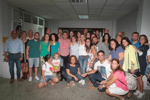 Thumbnail of loli6_1.jpg