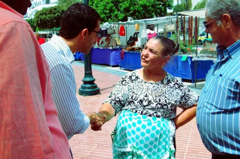 Thumbnail of mercadillo.JPG