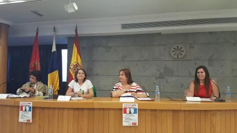 Thumbnail of mesa.JPG